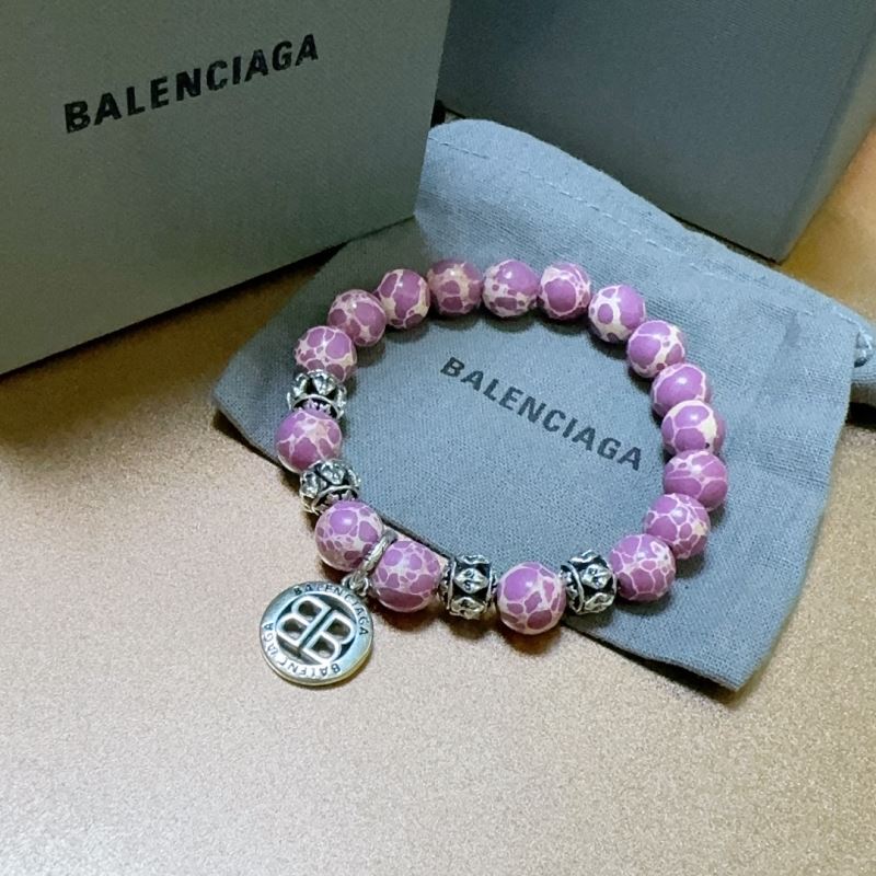 Balenciaga Bracelets